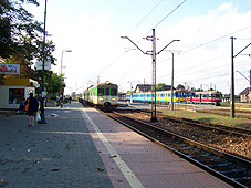 min 421 10.jpg min 421 10.jpg